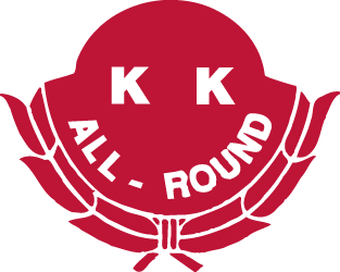 logotype